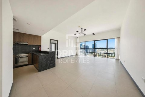 1 bedroom Apartment in The Onyx Towers, UAE No. 212299