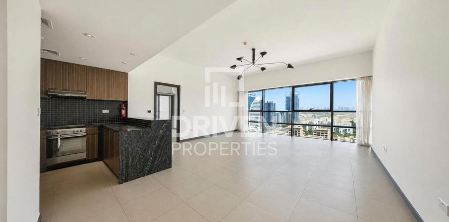 1 bedroom Apartment in The Onyx Towers, UAE No. 212299