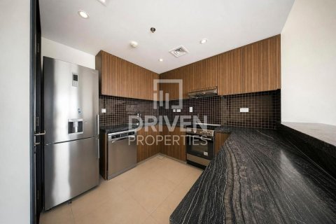 1 bedroom Apartment in The Onyx Towers, UAE No. 212299 6