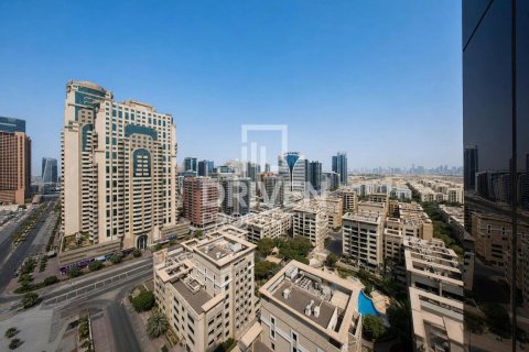 1 bedroom Apartment in The Onyx Towers, UAE No. 212299 13