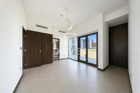 1 bedroom Apartment in The Onyx Towers, UAE No. 212299 8