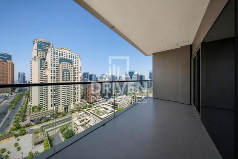 1 bedroom Apartment in The Onyx Towers, UAE No. 212299 12