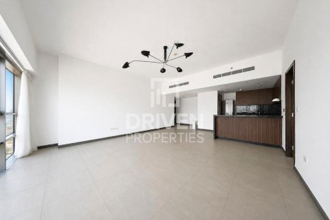 1 bedroom Apartment in The Onyx Towers, UAE No. 212299 4