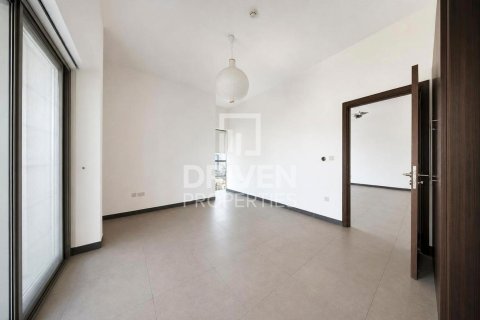 1 bedroom Apartment in The Onyx Towers, UAE No. 212299 9