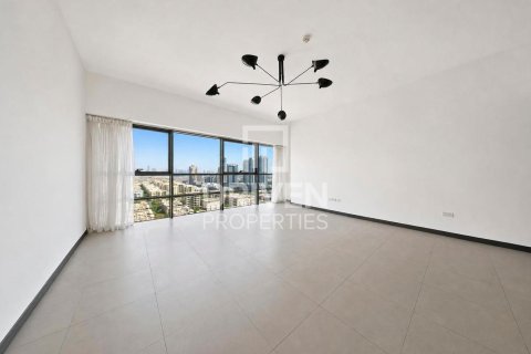 1 bedroom Apartment in The Onyx Towers, UAE No. 212299 5