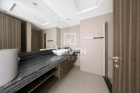 1 bedroom Apartment in The Onyx Towers, UAE No. 212299 11