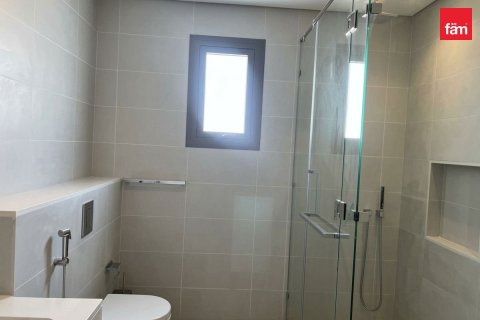 4 bedrooms Villa in Dubai, UAE No. 219243 20