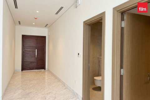 4 bedrooms Villa in Dubai, UAE No. 219243 19
