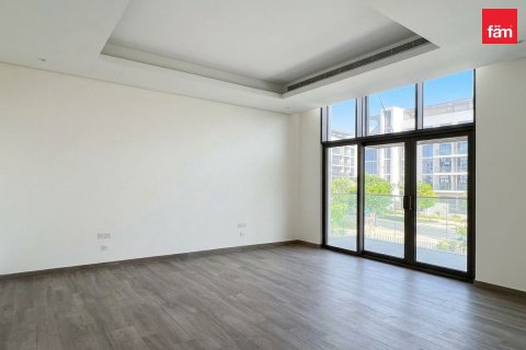 4 bedrooms Villa in Dubai, UAE No. 219243 7