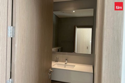 4 bedrooms Villa in Dubai, UAE No. 219243 21
