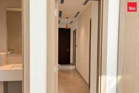4 bedrooms Villa in Dubai, UAE No. 219243 17