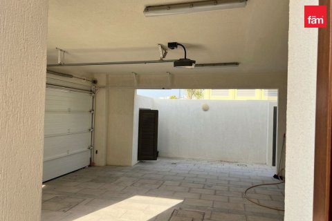 4 bedrooms Villa in Dubai, UAE No. 219243 22