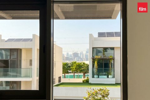 4 bedrooms Villa in Dubai, UAE No. 219243 16