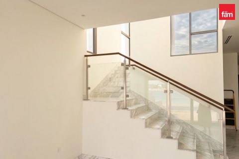 4 bedrooms Villa in Dubai, UAE No. 219243 15