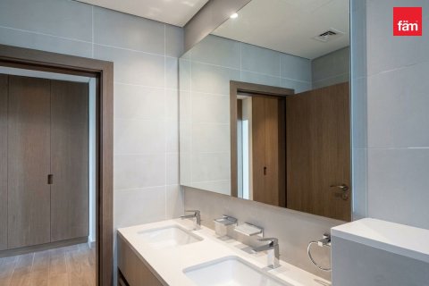 4 bedrooms Villa in Dubai, UAE No. 219243 18