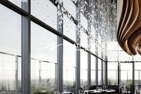 1 bedroom Apartment in Abu Dhabi, UAE No. 106018 9