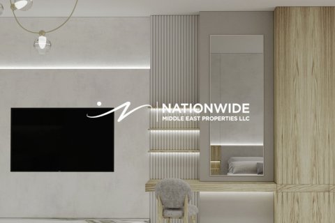 1 bedroom Apartment in Abu Dhabi, UAE No. 106018 5