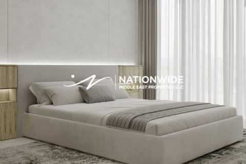 1 bedroom Apartment in Abu Dhabi, UAE No. 106018 8