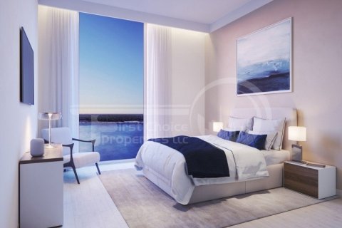 Appartement de 2 chambres à Yas Island, UAE No. 172569 4