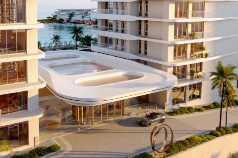 Appartement de 1 chambre à Ras Al Khaimah, UAE No. 184005 9
