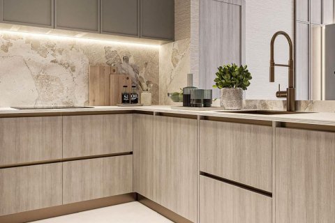 2 bedrooms Apartment in Al Furjan, UAE No. 145282 4