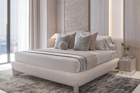 2 bedrooms Apartment in Al Furjan, UAE No. 145282 8