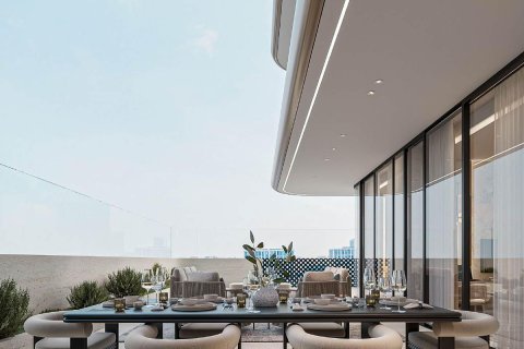2 bedrooms Apartment in Al Furjan, UAE No. 145282 18