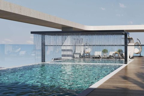 2 bedrooms Apartment in Al Furjan, UAE No. 145282 3