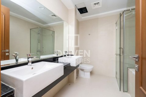 Apartment de 2 dormitorios en Meydan, UAE No. 204727 17