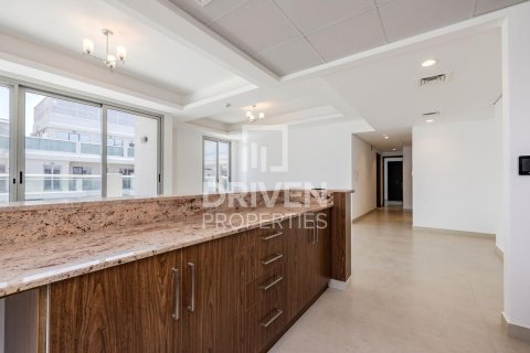 Apartment de 2 dormitorios en Meydan, UAE No. 204727 6