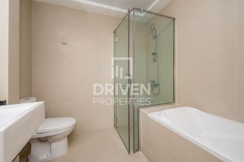 Apartment de 2 dormitorios en Meydan, UAE No. 204727 16