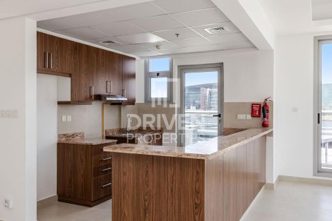 Apartment de 2 dormitorios en Meydan, UAE No. 204727 7