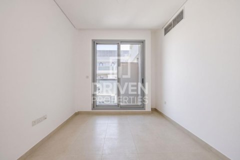 Apartment de 2 dormitorios en Meydan, UAE No. 204727 10