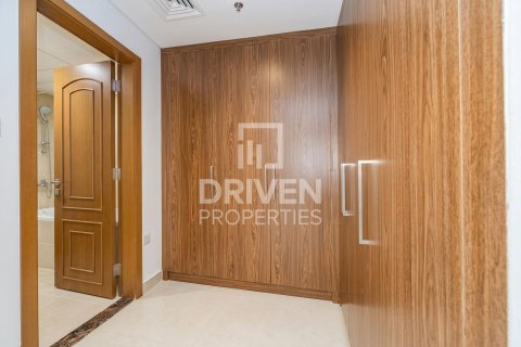 Apartment de 2 dormitorios en Meydan, UAE No. 204727 12