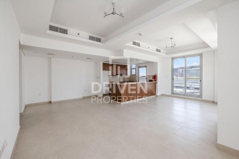 Apartment de 2 dormitorios en Meydan, UAE No. 204727 3