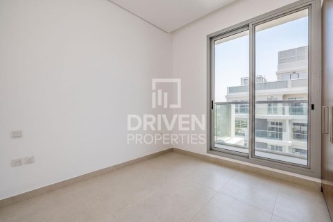Apartment de 2 dormitorios en Meydan, UAE No. 204727 13