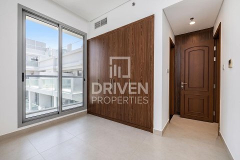 Apartment de 2 dormitorios en Meydan, UAE No. 204727 14