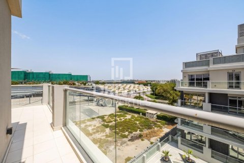 Apartment de 2 dormitorios en Meydan, UAE No. 204727 19
