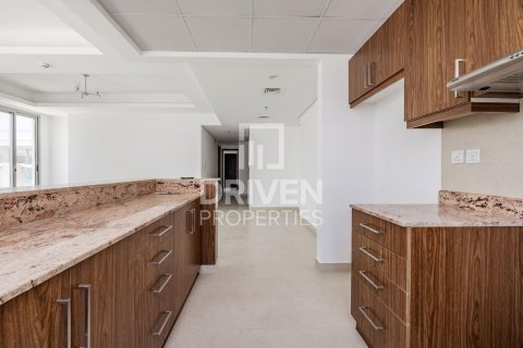 Apartment de 2 dormitorios en Meydan, UAE No. 204727 5