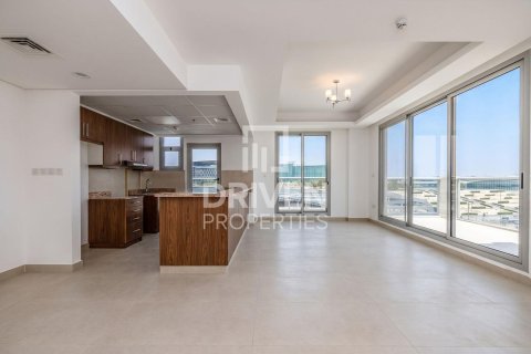 Apartment de 2 dormitorios en Meydan, UAE No. 204727 15