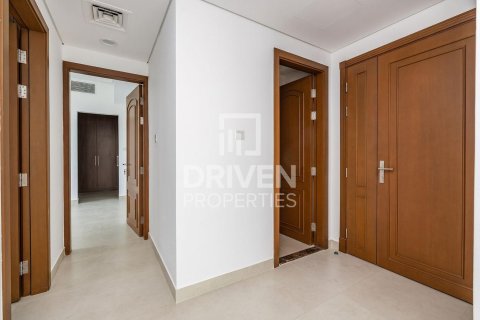 Apartment de 2 dormitorios en Meydan, UAE No. 204727 8