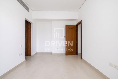 Apartment de 2 dormitorios en Meydan, UAE No. 204727 11