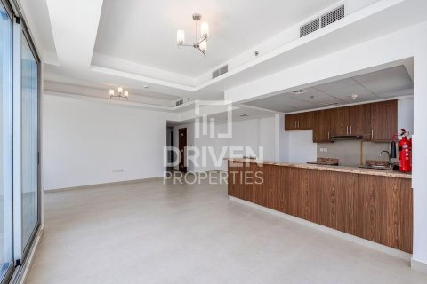Apartment de 2 dormitorios en Meydan, UAE No. 204727 4