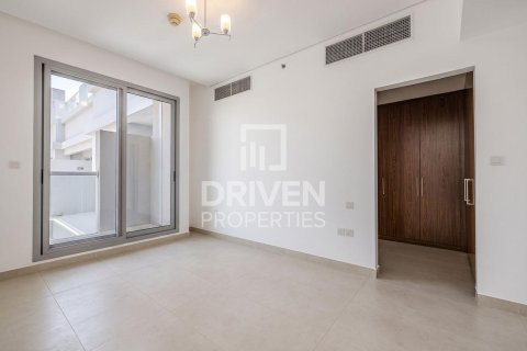 Apartment de 2 dormitorios en Meydan, UAE No. 204727 9