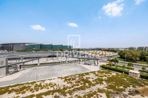 Apartment de 2 dormitorios en Meydan, UAE No. 204727 18