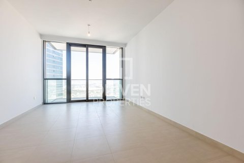 Apartment de 2 dormitorios en Zabeel, UAE No. 214971 5