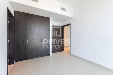Apartment de 2 dormitorios en Zabeel, UAE No. 214971 14