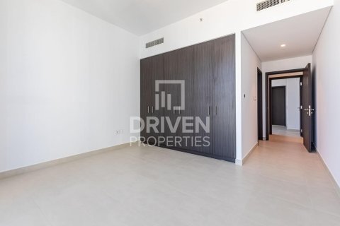 Apartment de 2 dormitorios en Zabeel, UAE No. 214971 8
