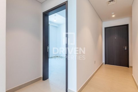 Apartment de 2 dormitorios en Zabeel, UAE No. 214971 11