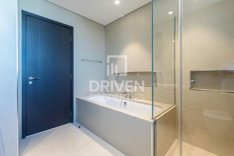 Apartment de 2 dormitorios en Zabeel, UAE No. 214971 21